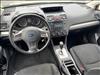 2014 Subaru XV Crosstrek 2.0i Premium