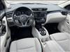 2019 Nissan Rogue Sport SV