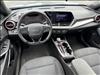 2024 Chevrolet Trax RS