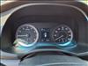 2018 Hyundai TUCSON SEL Plus