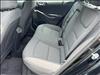 2022 Hyundai IONIQ Hybrid SEL