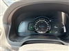2017 Hyundai IONIQ Hybrid Limited