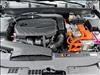2024 Hyundai SONATA Hybrid SEL