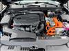 2024 Hyundai SONATA Hybrid SEL