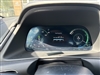 2023 Hyundai SONATA Hybrid Limited