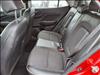 2022 Hyundai VENUE Limited
