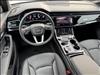 2025 Audi Q7 quattro Premium Plus 55 TFSI