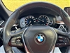 2019 BMW 5 Series 530i xDrive