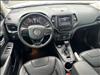 2021 Jeep Cherokee Altitude