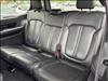 2022 Jeep Grand Wagoneer Series I