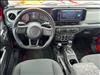 2024 Jeep Gladiator Sport S