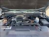2011 Chevrolet Silverado 2500HD LTZ