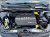2016 Dodge Grand Caravan R/T