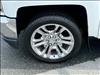 2017 Chevrolet Silverado 1500 LT LT1