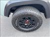 2022 Toyota Tacoma TRD Off-Road V6