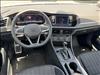 2024 Volkswagen Jetta Sport