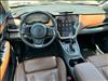 2022 Subaru Outback Touring XT