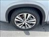 2019 Subaru Ascent Limited 7-Passenger
