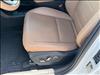 2025 Hyundai SANTA FE Hybrid Limited