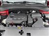 2019 Hyundai SANTA FE SEL Plus 2.4L