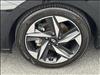 2021 Hyundai ELANTRA Limited