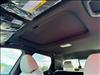 2025 Hyundai SANTA CRUZ SEL Activity