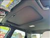 2025 Hyundai SANTA CRUZ SEL Activity