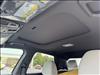 2025 Hyundai SANTA CRUZ SEL Activity