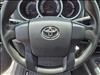 2014 Toyota Tacoma Base