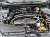 2014 Subaru XV Crosstrek 2.0i Premium