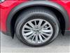 2024 Mazda CX-90 3.3 Turbo Preferred