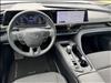 2023 Toyota Crown XLE