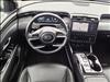 2022 Hyundai TUCSON Hybrid Limited
