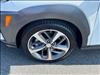 2020 Hyundai KONA Limited