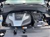 2017 Hyundai SANTA FE Limited Ultimate