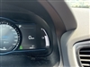2017 Hyundai IONIQ Hybrid Limited