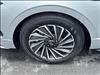 2024 Hyundai SONATA Hybrid SEL
