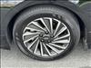 2024 Hyundai SONATA Hybrid SEL
