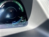 2023 Hyundai SONATA Hybrid Limited