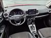 2022 Hyundai VENUE Limited
