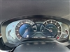 2019 BMW 5 Series 530i xDrive