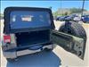2015 Jeep Wrangler Unlimited Unlimited Willys Wheeler