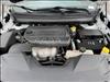 2021 Jeep Cherokee Altitude