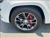 2015 Jeep Grand Cherokee SRT