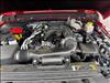 2024 Jeep Gladiator Sport S