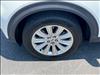 2021 Ford Explorer Hybrid Limited