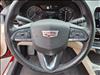2020 Cadillac CT4 Luxury
