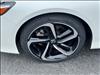 2021 Honda Accord Sport Special Edition