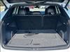2024 Volkswagen Atlas Cross Sport SE 4Motion