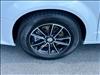 2016 Dodge Grand Caravan R/T